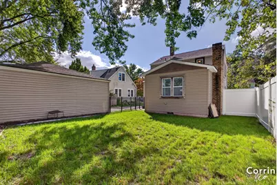 2416 Aleda Avenue SE, Grand Rapids, MI 49507 - Photo 20