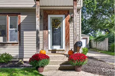 2416 Aleda Avenue SE, Grand Rapids, MI 49507 - Photo 2