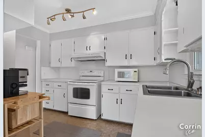 2416 Aleda Avenue SE, Grand Rapids, MI 49507 - Photo 10