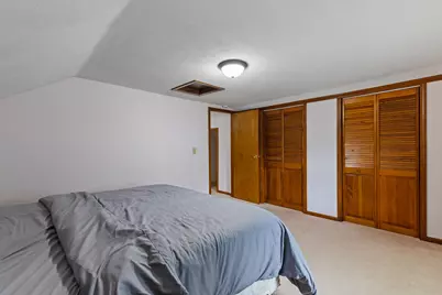 309 Hazzard Court, Blissfield, MI 49228 - Photo 30