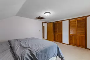 309 Hazzard Ct, Blissfield, MI 49228 - Photo 30