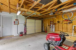 309 Hazzard Ct, Blissfield, MI 49228 - Photo 34