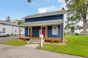 309 Hazzard Ct, Blissfield, MI 49228 - Photo 2
