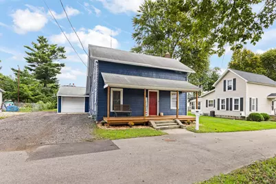 309 Hazzard Court, Blissfield, MI 49228 - Photo 4
