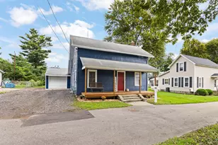 309 Hazzard Ct, Blissfield, MI 49228 - Photo 4