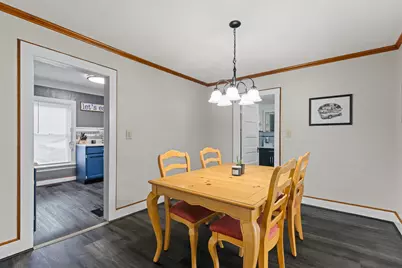 309 Hazzard Court, Blissfield, MI 49228 - Photo 14