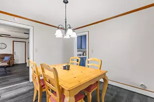 309 Hazzard Ct, Blissfield, MI 49228 - Photo 16