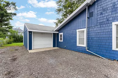 309 Hazzard Court, Blissfield, MI 49228 - Photo 6