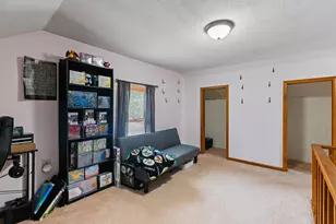 309 Hazzard Ct, Blissfield, MI 49228 - Photo 32