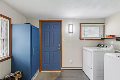 309 Hazzard Court, Blissfield, MI 49228 - Photo 24