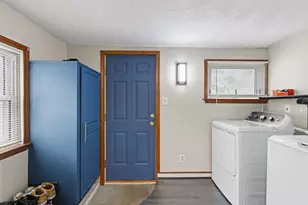 309 Hazzard Ct, Blissfield, MI 49228 - Photo 24