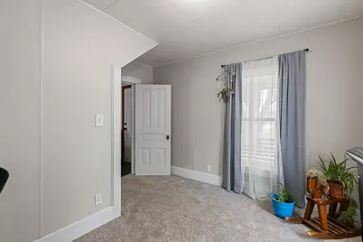 309 Hazzard Court, Blissfield, MI 49228 - Photo 28