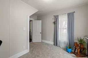 309 Hazzard Ct, Blissfield, MI 49228 - Photo 28