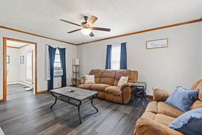 309 Hazzard Court, Blissfield, MI 49228 - Photo 12