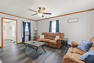 309 Hazzard Ct, Blissfield, MI 49228 - Photo 12