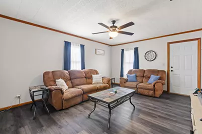 309 Hazzard Court, Blissfield, MI 49228 - Photo 10
