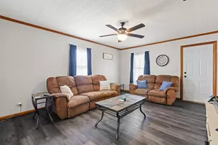 309 Hazzard Ct, Blissfield, MI 49228 - Photo 10