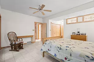 30 Briarwood Trail, New Buffalo, MI 49117 - Photo 32