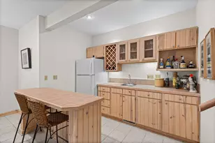 30 Briarwood Trail, New Buffalo, MI 49117 - Photo 28