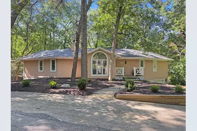30 Briarwood Trail, New Buffalo, MI 49117 - Photo 1