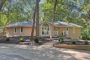 30 Briarwood Trail, New Buffalo, MI 49117 - Photo 1