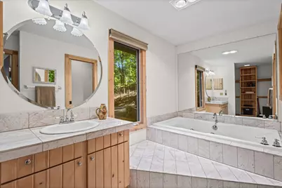 30 Briarwood Trail, New Buffalo, MI 49117 - Photo 24