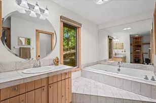 30 Briarwood Trail, New Buffalo, MI 49117 - Photo 24