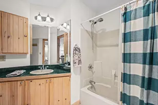 30 Briarwood Trail, New Buffalo, MI 49117 - Photo 20