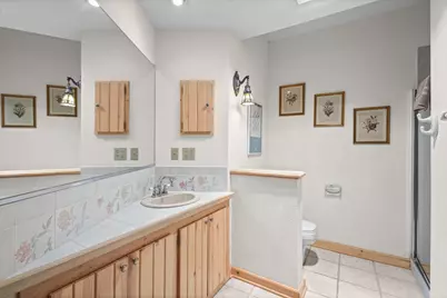 30 Briarwood Trail, New Buffalo, MI 49117 - Photo 34