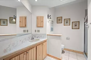 30 Briarwood Trail, New Buffalo, MI 49117 - Photo 34