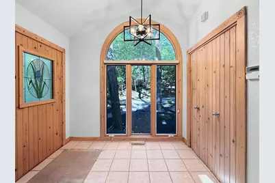 30 Briarwood Trail, New Buffalo, MI 49117 - Photo 2