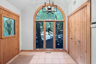 30 Briarwood Trail, New Buffalo, MI 49117 - Photo 2