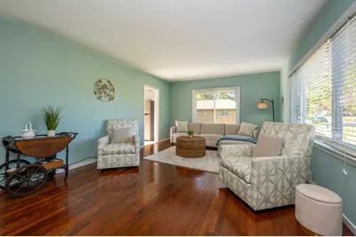 2115 Langley Avenue, Saint Joseph, MI 49085 - Photo 6