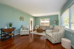 2115 Langley Ave, Saint Joseph, MI 49085 - Photo 6
