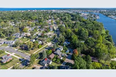 2115 Langley Avenue, Saint Joseph, MI 49085 - Photo 38
