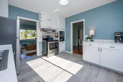 2115 Langley Avenue, Saint Joseph, MI 49085 - Photo 16