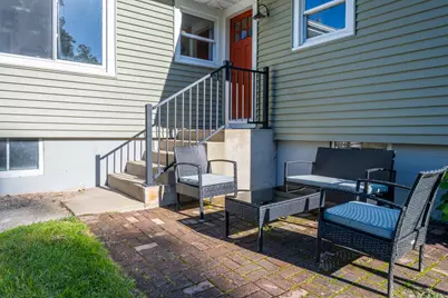 2115 Langley Avenue, Saint Joseph, MI 49085 - Photo 32