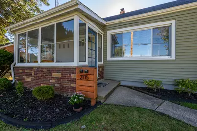 2115 Langley Avenue, Saint Joseph, MI 49085 - Photo 2