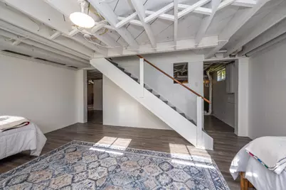 2115 Langley Avenue, Saint Joseph, MI 49085 - Photo 26