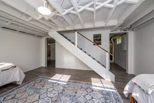 2115 Langley Ave, Saint Joseph, MI 49085 - Photo 26