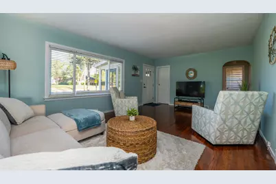 2115 Langley Avenue, Saint Joseph, MI 49085 - Photo 8
