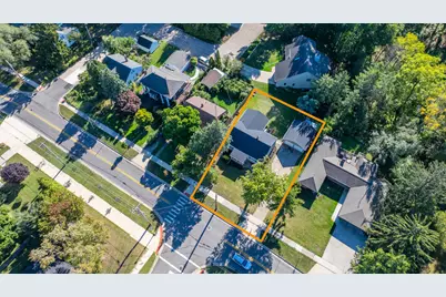2115 Langley Avenue, Saint Joseph, MI 49085 - Photo 42