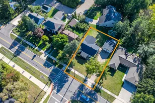 2115 Langley Ave, Saint Joseph, MI 49085 - Photo 42