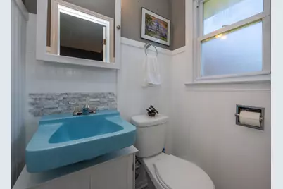 2115 Langley Avenue, Saint Joseph, MI 49085 - Photo 20
