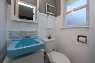 2115 Langley Ave, Saint Joseph, MI 49085 - Photo 20