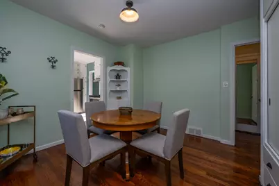 2115 Langley Avenue, Saint Joseph, MI 49085 - Photo 12