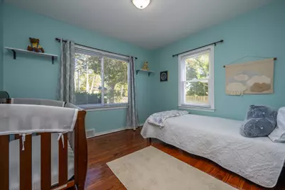 2115 Langley Avenue, Saint Joseph, MI 49085 - Photo 24