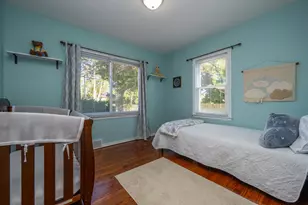 2115 Langley Ave, Saint Joseph, MI 49085 - Photo 24