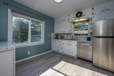 2115 Langley Avenue, Saint Joseph, MI 49085 - Photo 14