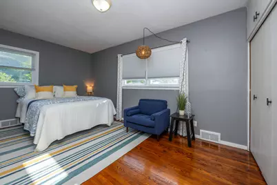 2115 Langley Avenue, Saint Joseph, MI 49085 - Photo 18